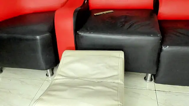 fuckand lick online show from 02/27/25, 11:15