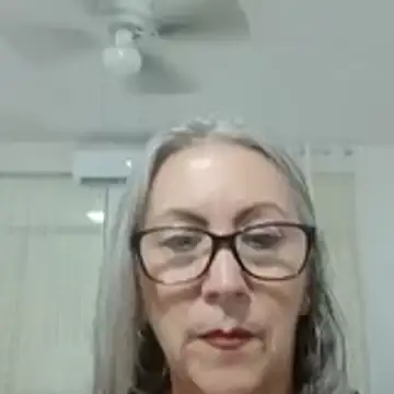 Snapshot of EvaRobinson chatting on 07/11/26, 02:25 EvaRobinson online show from 07/11/26, 02:25