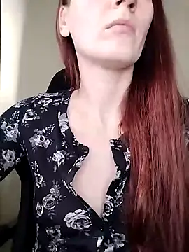 MybabyWannaYou online show from 01/21/25, 11:03