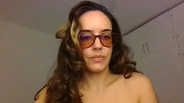 melaniepatterson online show from 09/12/25, 02:55