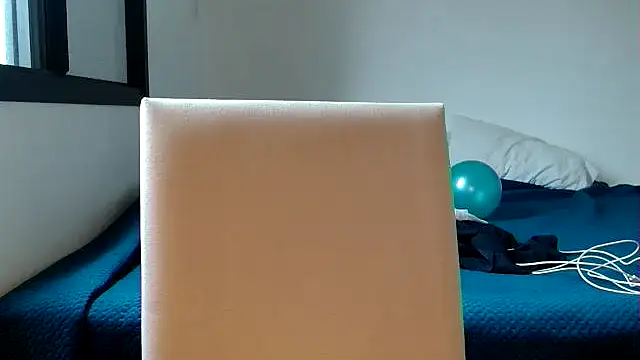 melaniepatterson online show from 10/07/25, 02:47