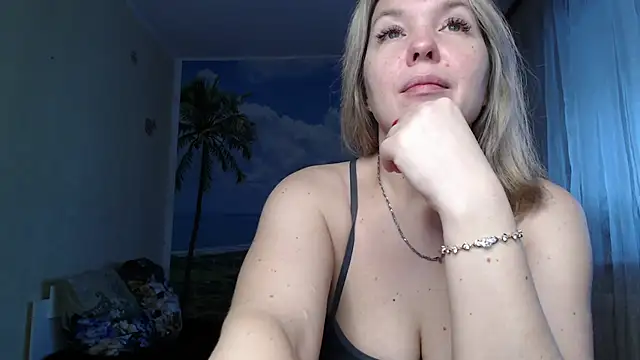 soaring love online show from 02/05/25, 04:37