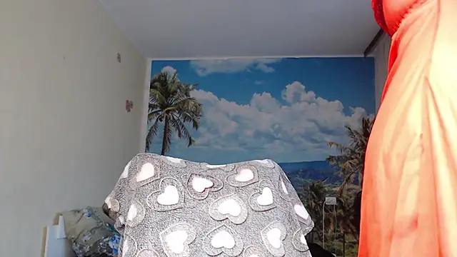 soaring love online show from 02/06/25, 04:21