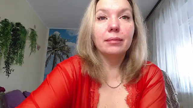 soaring love online show from 02/26/25, 04:36