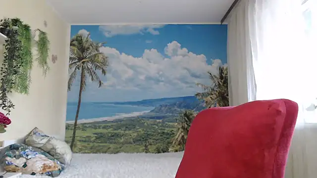 soaring love online show from 10/01/25, 05:13