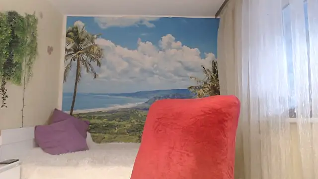 soaring love online show from 01/13/26, 05:13