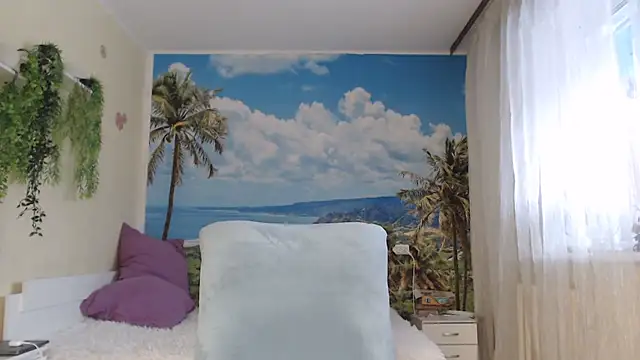 soaring love online show from 02/13/26, 04:52