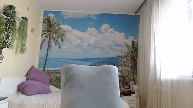 soaring love online show from 04/06/26, 04:46