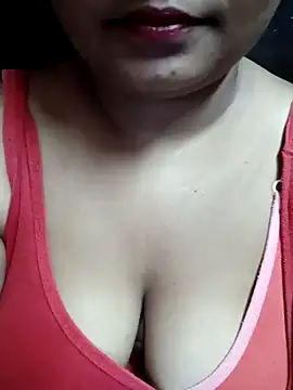 DEPALI09 online show from 12/01/24, 07:47