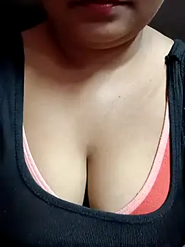 DEPALI09 online show from 01/25/25, 07:49