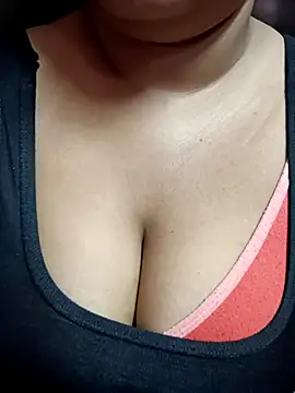 DEPALI09 online show from 01/31/25, 07:51