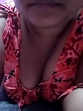 DEPALI09 online show from 02/11/25, 08:20