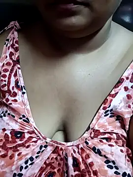 DEPALI09 online show from 09/22/25, 07:49