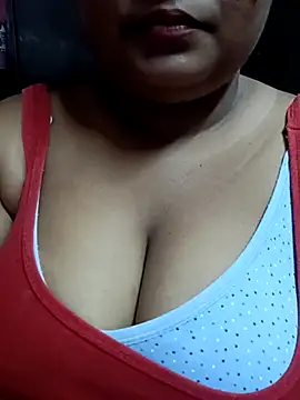 DEPALI09 online show from 10/13/25, 07:14