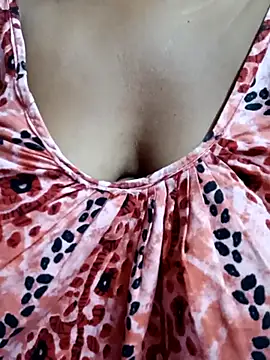 DEPALI09 online show from 11/02/25, 08:00