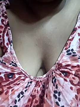 DEPALI09 online show from 12/17/25, 07:20