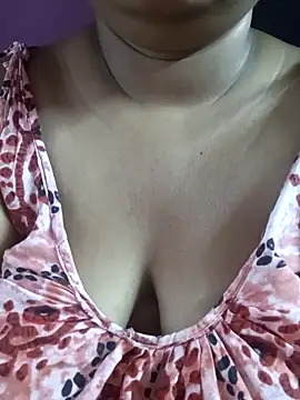 DEPALI09 online show from 02/18/26, 03:24