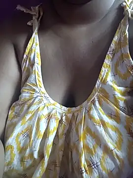 DEPALI09 online show from 03/14/26, 03:06