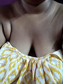 DEPALI09 online show from 04/01/26, 04:02