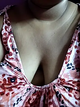 DEPALI09 online show from 04/01/26, 03:20