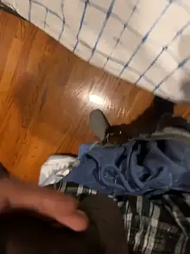 Snapshot of dingoding chatting on 12/23/24, 09:51 dingoding online show from 12/23/24, 09:51