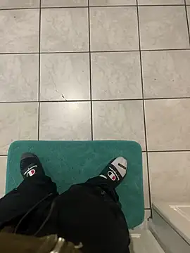 Snapshot of dingoding chatting on 02/10/25, 02:30 dingoding online show from 02/10/25, 02:30