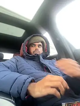 Snapshot of dingoding chatting on 02/28/25, 09:55 dingoding online show from 02/28/25, 09:55