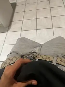 Snapshot of dingoding chatting on 03/01/25, 05:31 dingoding online show from 03/01/25, 05:31