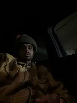 Snapshot of dingoding chatting on 03/17/25, 05:45 dingoding online show from 03/17/25, 05:45