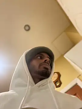 Snapshot of dingoding chatting on 03/20/25, 11:23 dingoding online show from 03/20/25, 11:23