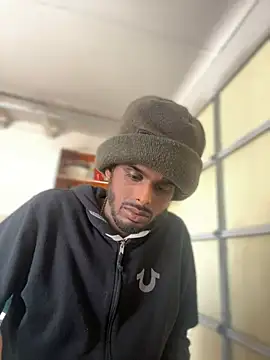 Snapshot of dingoding chatting on 03/22/25, 03:31 dingoding online show from 03/22/25, 03:31