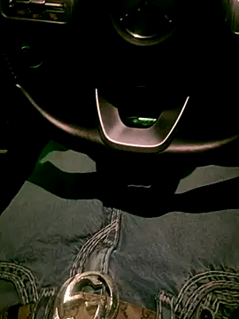 Snapshot of dingoding chatting on 11/19/25, 08:47 dingoding online show from 11/19/25, 08:47