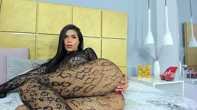 MauraGray online show from 01/23/25, 11:36