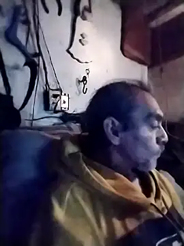 MASHI23 online show from 06/29/26, 11:21