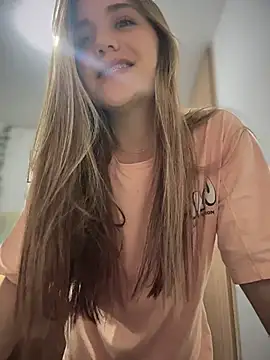 ShelbyHagen online show from 11/14/25, 03:27