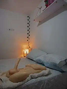 ShelbyHagen online show from 02/13/26, 11:23