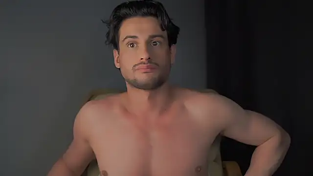 Keen   Luckystrike online show from 12/09/24, 02:34