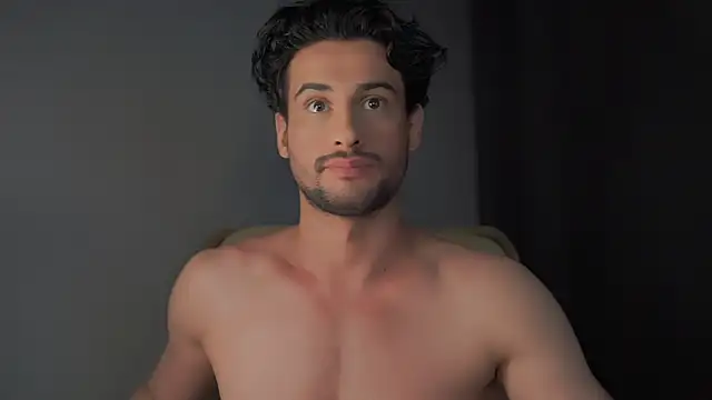 Keen   Luckystrike online show from 12/12/24, 01:32