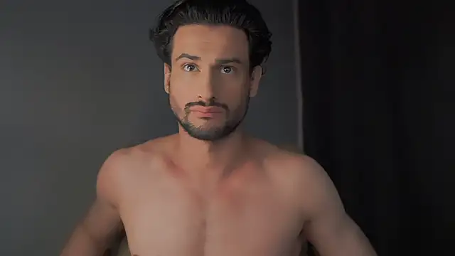 Keen   Luckystrike online show from 12/18/24, 08:20