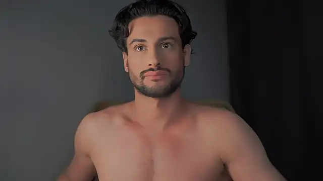 Keen   Luckystrike online show from 12/18/24, 02:28