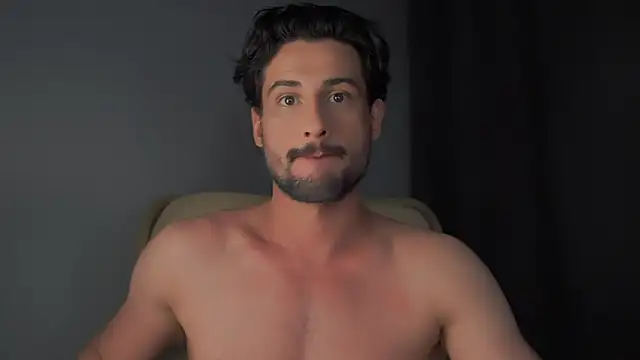 Keen   Luckystrike online show from 12/19/24, 06:34