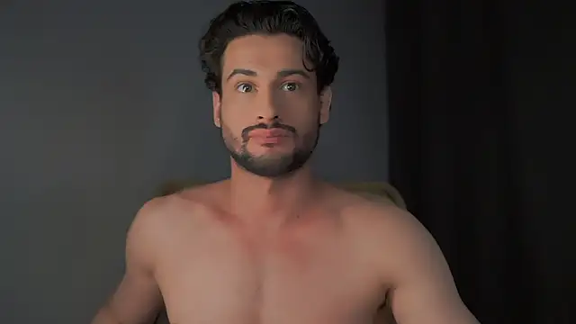 Keen   Luckystrike online show from 12/21/24, 09:55