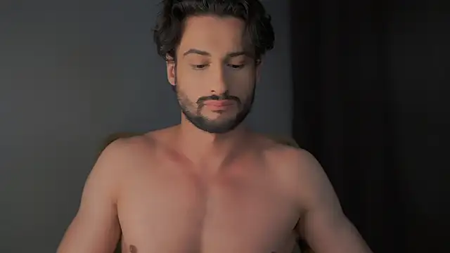 Keen   Luckystrike online show from 12/22/24, 06:15