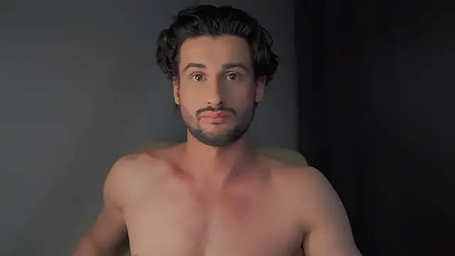 Keen   Luckystrike online show from 01/08/25, 05:15