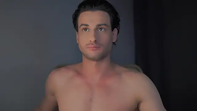 Keen   Luckystrike online show from 01/12/25, 05:54