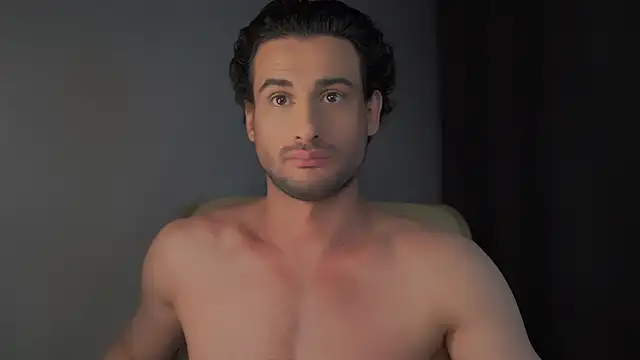 Keen   Luckystrike online show from 01/24/25, 03:32