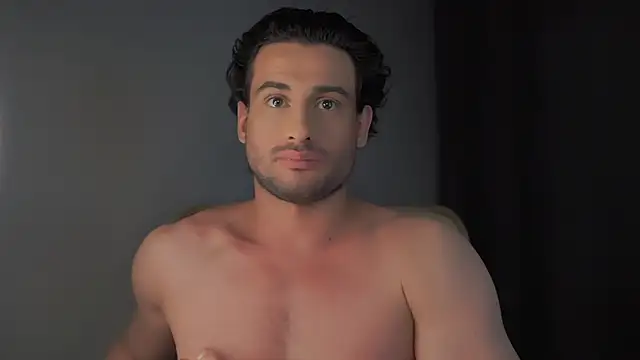 Keen   Luckystrike online show from 01/24/25, 06:35