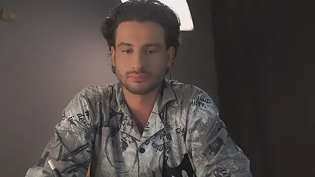 Keen   Luckystrike online show from 03/17/25, 06:42