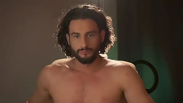 Keen   Luckystrike online show from 09/11/25, 07:25