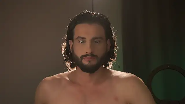 Keen   Luckystrike online show from 09/25/25, 09:40